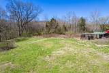 0 Dowell Branch Rd - Photo 51