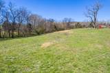 0 Dowell Branch Rd - Photo 52