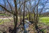 0 Dowell Branch Rd - Photo 53