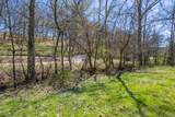 0 Dowell Branch Rd - Photo 54