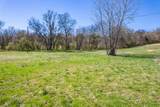 0 Dowell Branch Rd - Photo 55