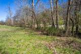 0 Dowell Branch Rd - Photo 56