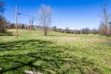 0 Dowell Branch Rd - Photo 57