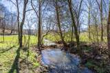 0 Dowell Branch Rd - Photo 58