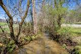 0 Dowell Branch Rd - Photo 59