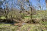 0 Dowell Branch Rd - Photo 60