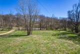 0 Dowell Branch Rd - Photo 7