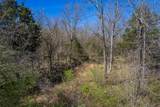 0 Dowell Branch Rd - Photo 9