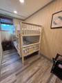 138 Cooper Ln - Photo 12