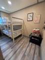 138 Cooper Ln - Photo 13