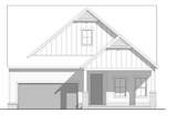 MLS# 3156502 - 1724 Merkel Rd in Bear Creek Overlook Ph 2 in Columbia Tennessee
