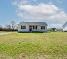 MLS# 3156513 - 218 Mallow Dr in Crescent Glen Sec 1 Subdivision in Christiana Tennessee - Real Estate Home For Sale