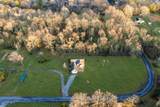 264 Firetower Road - Photo 2