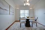 264 Firetower Road - Photo 12