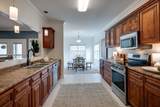 264 Firetower Road - Photo 13