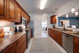 264 Firetower Road - Photo 14