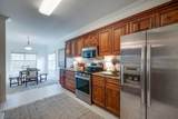 264 Firetower Road - Photo 15