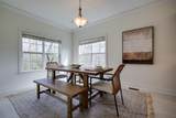 264 Firetower Road - Photo 16