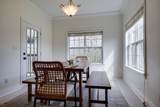 264 Firetower Road - Photo 17