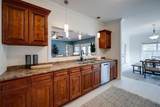 264 Firetower Road - Photo 18