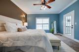 264 Firetower Road - Photo 20