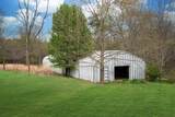 264 Firetower Road - Photo 3