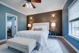 264 Firetower Road - Photo 21