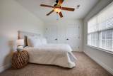 264 Firetower Road - Photo 24