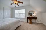 264 Firetower Road - Photo 25