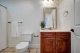 264 Firetower Road - Photo 26