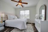 264 Firetower Road - Photo 27