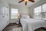 264 Firetower Road - Photo 28
