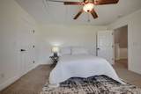 264 Firetower Road - Photo 30