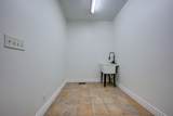 264 Firetower Road - Photo 33