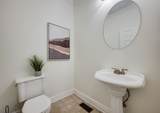 264 Firetower Road - Photo 34