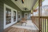 264 Firetower Road - Photo 35