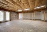 264 Firetower Road - Photo 36