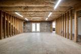 264 Firetower Road - Photo 37
