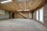 264 Firetower Road - Photo 38