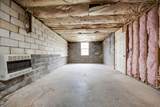 264 Firetower Road - Photo 39