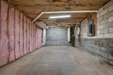 264 Firetower Road - Photo 40