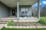 264 Firetower Road - Photo 41