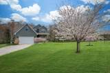 264 Firetower Road - Photo 42