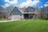 264 Firetower Road - Photo 43