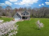 264 Firetower Road - Photo 45