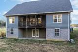 264 Firetower Road - Photo 46