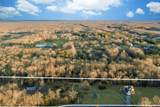264 Firetower Road - Photo 47