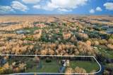 264 Firetower Road - Photo 48