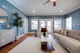 264 Firetower Road - Photo 6