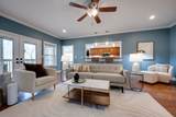 264 Firetower Road - Photo 7